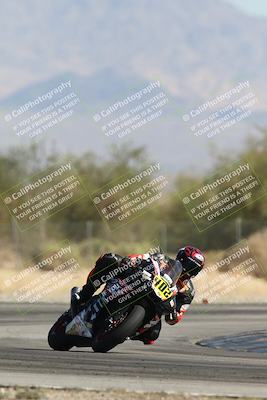 media/Oct-25-2025-Race Pace (Sat) [[47cce5476f]]/Non Verified (1st 20 Minutes of Every Hour)/4-Turn 2 (1112am)/